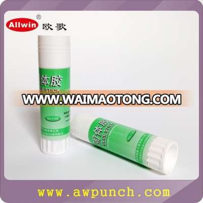 High quality competitve price factory produce hot melt adhesive glue sticks