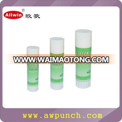 High quality competitve price factory produce solid glue stick