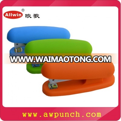 Professional manufacturer produce office stapler