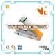 V-GF10-26 Wholesale stationery best tube shape plastic electric staple remover