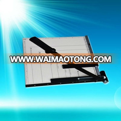 Professional Wholesale high quality a4 paper cutter